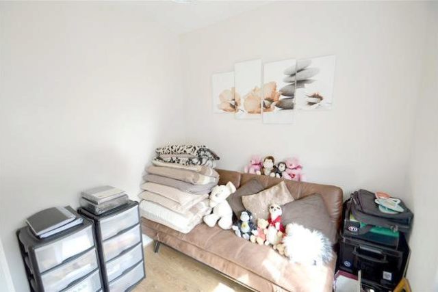  Image of 3 bedroom Terraced house for sale in Regency Walk Croydon CR0 at Pelham Court, Regency Walk, Croydon CR0