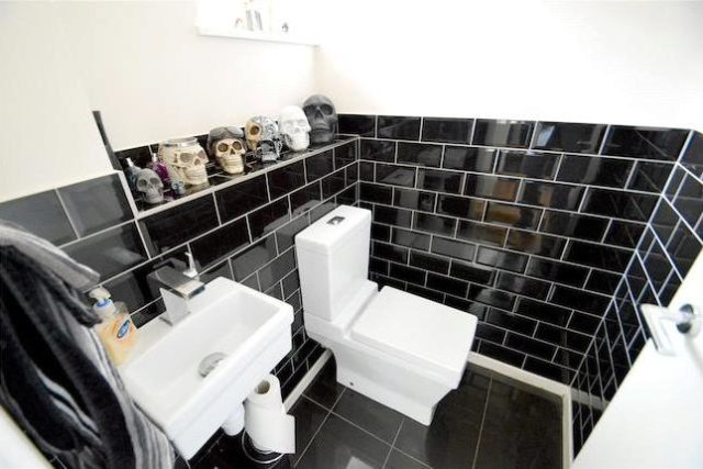  Image of 3 bedroom Terraced house for sale in Regency Walk Croydon CR0 at Pelham Court, Regency Walk, Croydon CR0