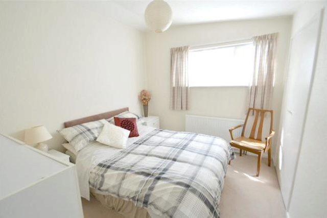  Image of 3 bedroom Terraced house for sale in Regency Walk Croydon CR0 at Markham Court, Regency Walk, Croydon CR0