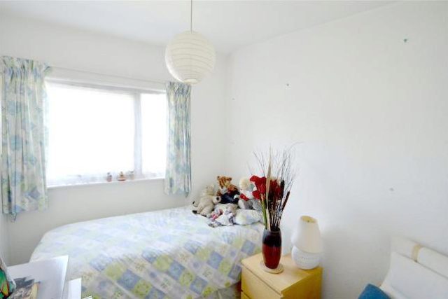  Image of 3 bedroom Terraced house for sale in Regency Walk Croydon CR0 at Markham Court, Regency Walk, Croydon CR0