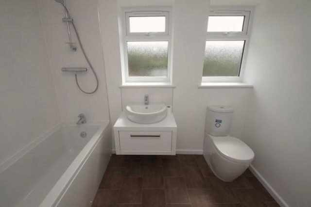  Image of 3 bedroom Terraced house for sale in Charford Road Bromsgrove B60 at Charford Road, Bromsgrove B60