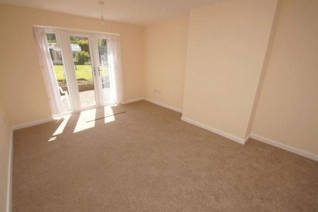  Image of 3 bedroom Terraced house for sale in Charford Road Bromsgrove B60 at Charford Road, Bromsgrove B60