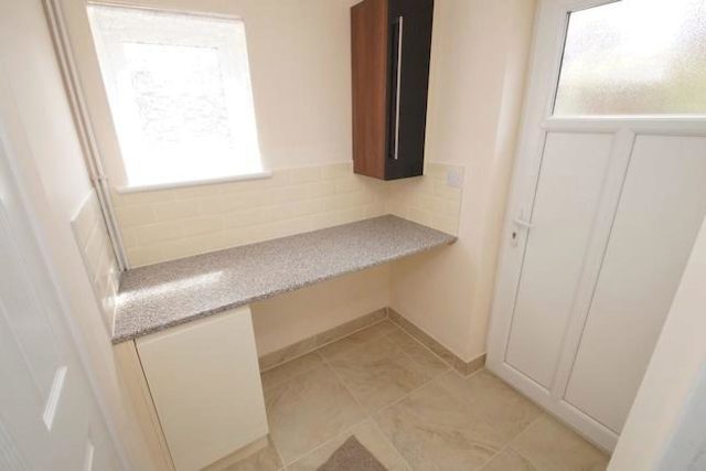  Image of 3 bedroom Terraced house for sale in Charford Road Bromsgrove B60 at Charford Road, Bromsgrove B60