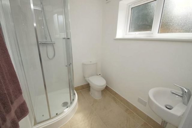  Image of 3 bedroom Terraced house for sale in Charford Road Bromsgrove B60 at Charford Road, Bromsgrove B60