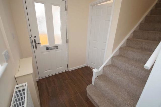  Image of 3 bedroom Terraced house for sale in Charford Road Bromsgrove B60 at Charford Road, Bromsgrove B60