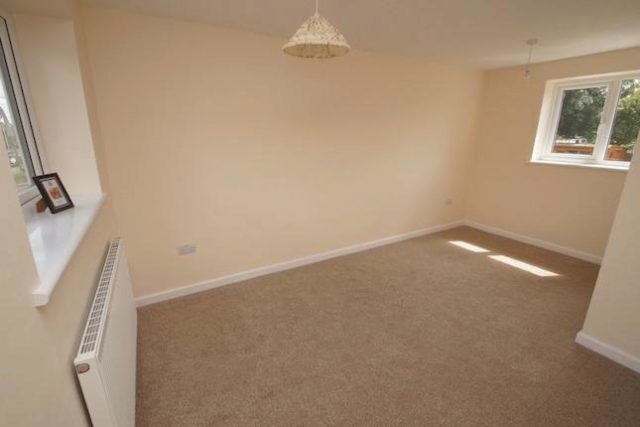  Image of 3 bedroom Terraced house for sale in Charford Road Bromsgrove B60 at Charford Road, Bromsgrove B60