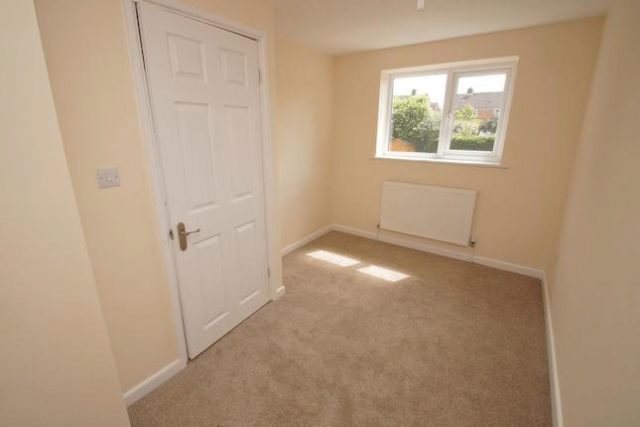  Image of 3 bedroom Terraced house for sale in Charford Road Bromsgrove B60 at Charford Road, Bromsgrove B60
