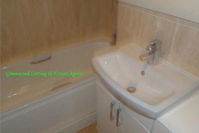  Image of 1 bedroom Flat to rent in Ingestre Place London W1F at Ingestre Place, London W1F