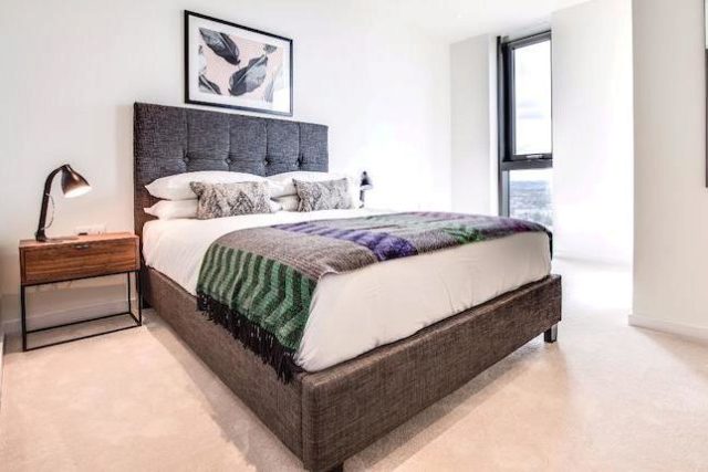  Image of 3 bedroom Flat to rent in Elephant & Castle London SE1 at One The Elephant, London SE1