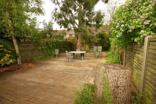  Image of 1 bedroom Flat to rent in Canterbury Road North Harrow Harrow HA1 at Canterbury Road, Harrow HA1