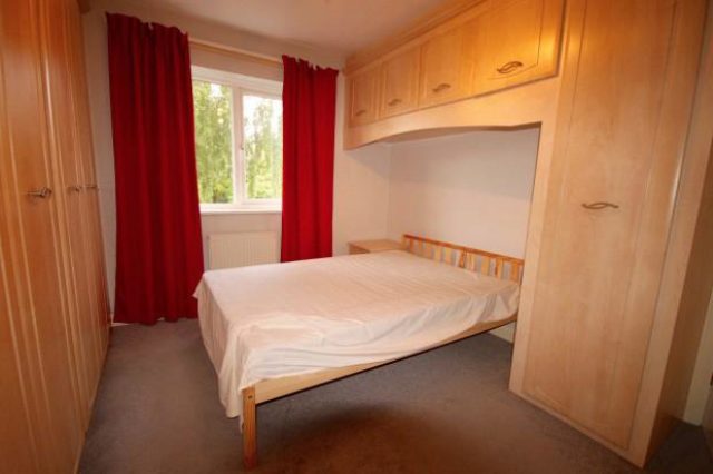  Image of 1 bedroom Flat to rent in Canterbury Road North Harrow Harrow HA1 at Canterbury Road, Harrow HA1