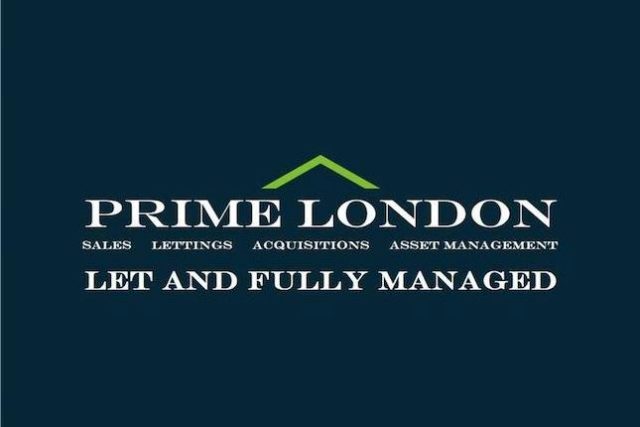  Image of 2 bedroom Flat to rent in Westminster Bridge Road London SE1 at Walpole House, Westminster Square, London SE1
