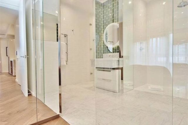  Image of 2 bedroom Flat to rent in Kirtling Street London SW8 at Capital Building, Embassy Gardens, Nine Elms, London SW8