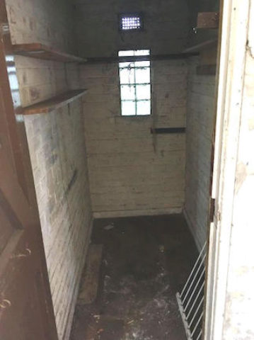  Image of 2 bedroom Flat to rent in Romford Road London E12 at Romford Road, London E12