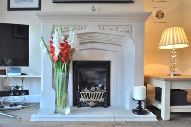  Image of 3 bedroom End of Terrace for sale in Belmont Lane Chislehurst BR7 at Belmont Lane, Chislehurst BR7