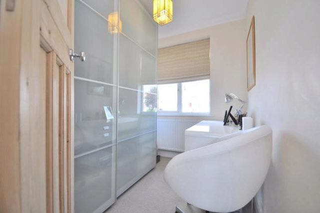  Image of 3 bedroom End of Terrace for sale in Belmont Lane Chislehurst BR7 at Belmont Lane, Chislehurst BR7