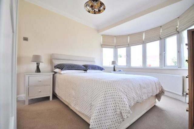  Image of 3 bedroom End of Terrace for sale in Belmont Lane Chislehurst BR7 at Belmont Lane, Chislehurst BR7