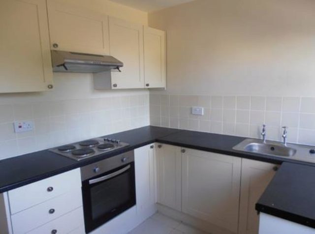  Image of 3 bedroom Terraced house to rent in Watling Place Sittingbourne ME10 at Watling Place, Sittingbourne ME10