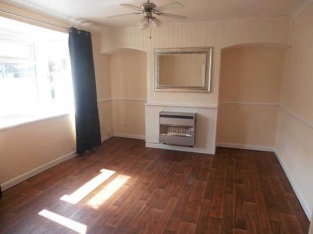  Image of 3 bedroom Terraced house to rent in Watling Place Sittingbourne ME10 at Watling Place, Sittingbourne ME10