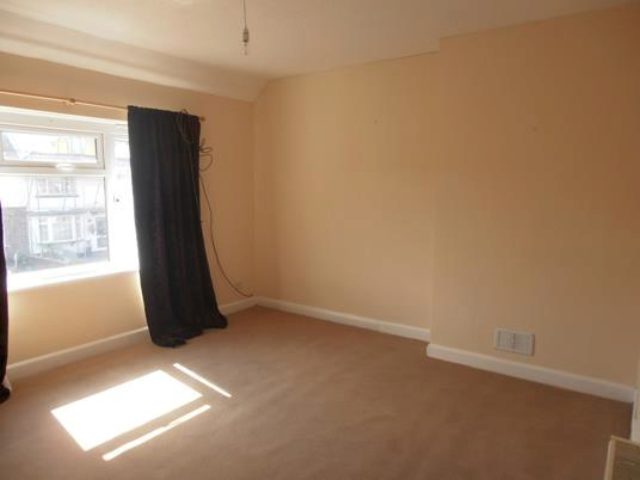  Image of 3 bedroom Terraced house to rent in Watling Place Sittingbourne ME10 at Watling Place, Sittingbourne ME10