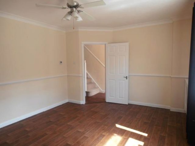  Image of 3 bedroom Terraced house to rent in Watling Place Sittingbourne ME10 at Watling Place, Sittingbourne ME10