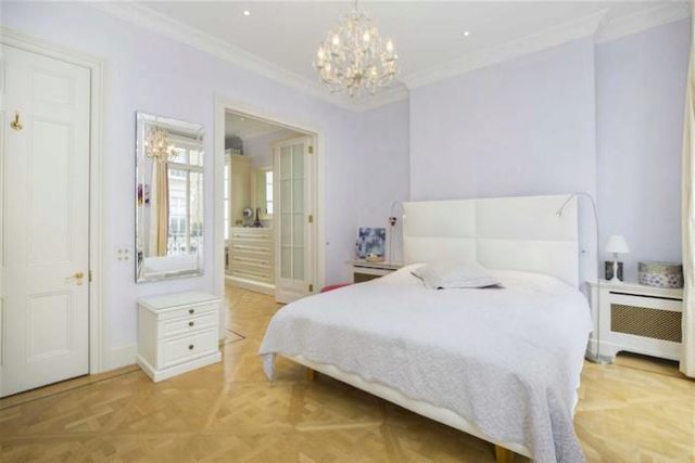  Image of 4 bedroom Property to rent in South Eaton Place London SW1W at South Eaton Place, Belgravia, London SW1W