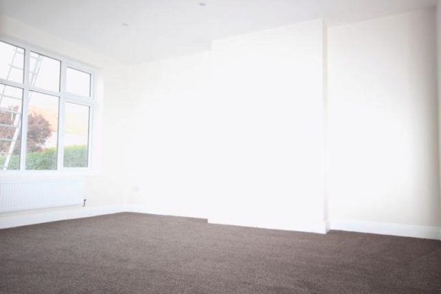  Image of 5 bedroom Semi-Detached house to rent in Pinner Road North Harrow Harrow HA1 at Pinner Road, North Harrow, Harrow HA1