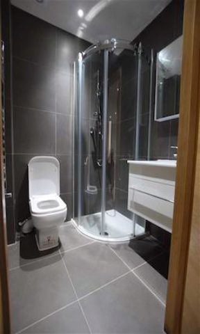  Image of Studio flat to rent in Sunny Place London NW4 at Sunny Place, Hendon, London NW4