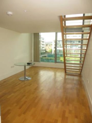  Image of 1 bedroom Flat to rent in Highbury Stadium Square London N5 at Highbury Stadium Square, London N5