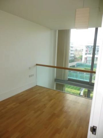  Image of 1 bedroom Flat to rent in Highbury Stadium Square London N5 at Highbury Stadium Square, London N5