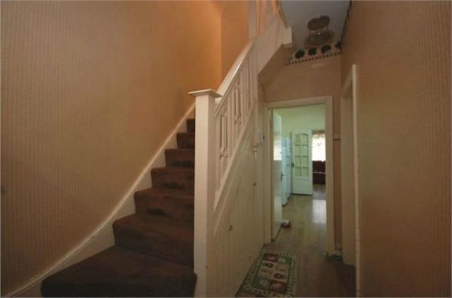  Image of 2 bedroom Detached house for sale in Park Road Wembley HA0 at Park Road, Wembley, Greater London HA0