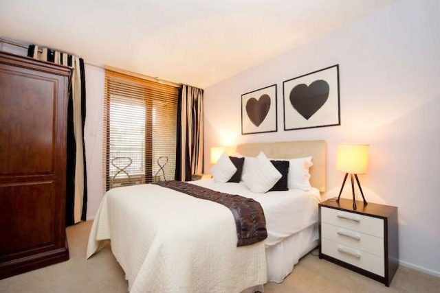  Image of 2 bedroom Flat for sale in Cromwell Road London SW7 at Point West, Cromwell Road, South Kensington SW7
