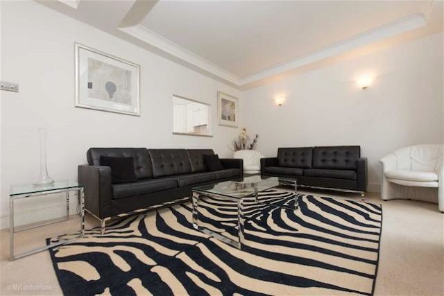  Image of 2 bedroom Flat to rent in Bird Street London W1U at The Phoenix, 8 Bird Street, Bond Street, London W1U