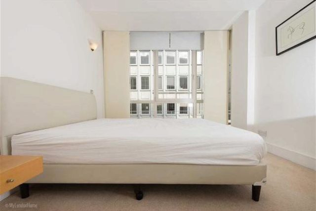  Image of 2 bedroom Flat to rent in Bird Street London W1U at The Phoenix, 8 Bird Street, Bond Street, London W1U