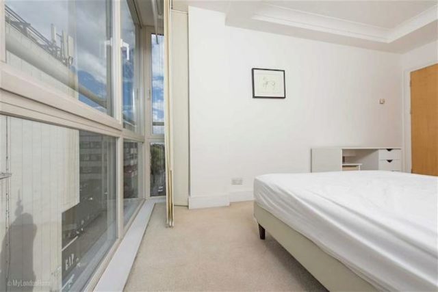  Image of 2 bedroom Flat to rent in Bird Street London W1U at The Phoenix, 8 Bird Street, Bond Street, London W1U