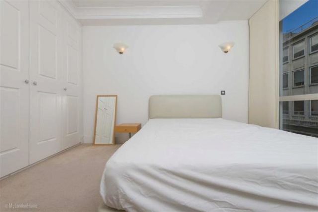  Image of 2 bedroom Flat to rent in Bird Street London W1U at The Phoenix, 8 Bird Street, Bond Street, London W1U