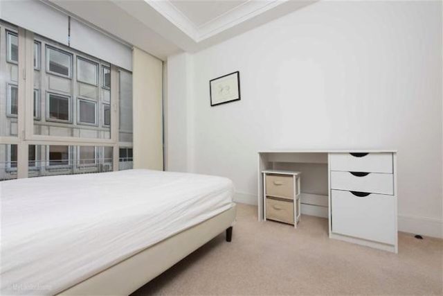  Image of 2 bedroom Flat to rent in Bird Street London W1U at The Phoenix, 8 Bird Street, Bond Street, London W1U