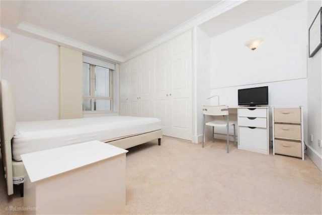  Image of 2 bedroom Flat to rent in Bird Street London W1U at The Phoenix, 8 Bird Street, Bond Street, London W1U