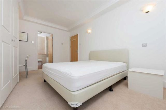  Image of 2 bedroom Flat to rent in Bird Street London W1U at The Phoenix, 8 Bird Street, Bond Street, London W1U