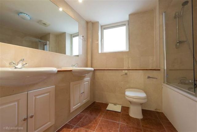  Image of 2 bedroom Flat to rent in Bird Street London W1U at The Phoenix, 8 Bird Street, Bond Street, London W1U