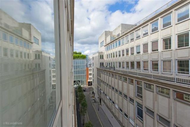  Image of 2 bedroom Flat to rent in Bird Street London W1U at The Phoenix, 8 Bird Street, Bond Street, London W1U