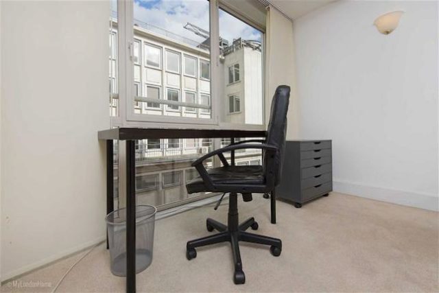  Image of 2 bedroom Flat to rent in Bird Street London W1U at The Phoenix, 8 Bird Street, Bond Street, London W1U
