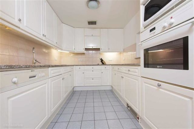  Image of 2 bedroom Flat to rent in Bird Street London W1U at The Phoenix, 8 Bird Street, Bond Street, London W1U