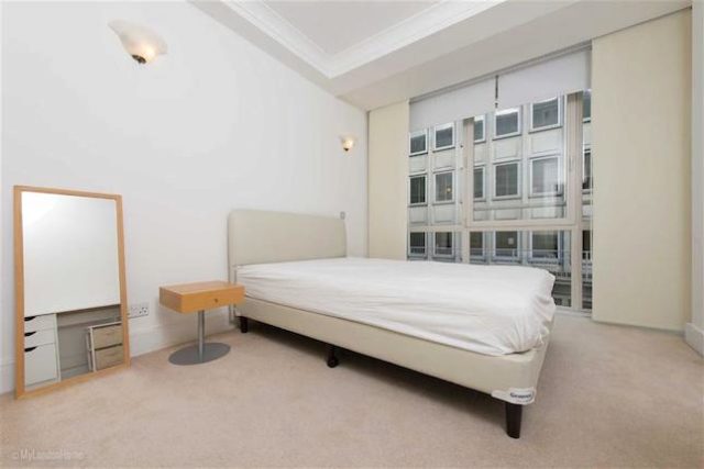  Image of 2 bedroom Flat to rent in Bird Street London W1U at The Phoenix, 8 Bird Street, Bond Street, London W1U