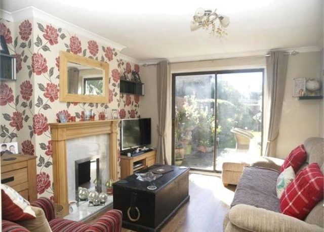  Image of 2 bedroom Semi-Detached house for sale in Scotts Farm Road West Ewell Epsom KT19 at Scotts Farm Road, West Ewell, Epsom KT19