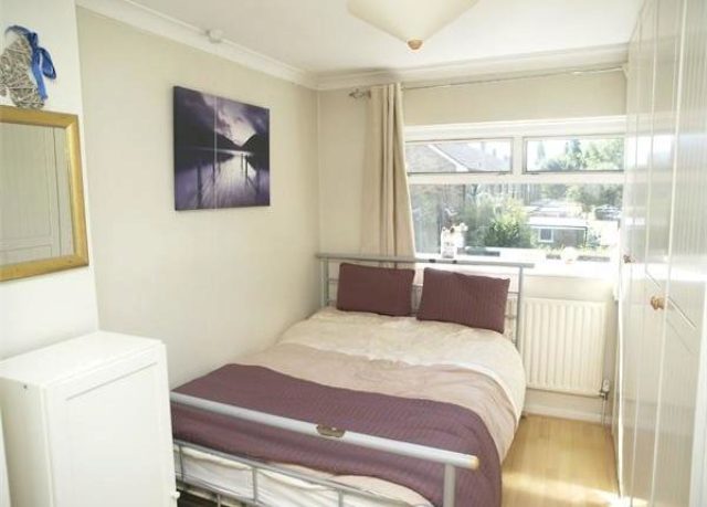  Image of 2 bedroom Semi-Detached house for sale in Scotts Farm Road West Ewell Epsom KT19 at Scotts Farm Road, West Ewell, Epsom KT19