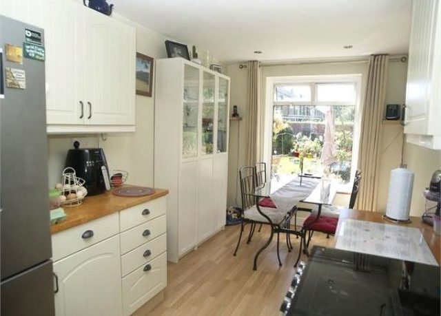  Image of 2 bedroom Semi-Detached house for sale in Scotts Farm Road West Ewell Epsom KT19 at Scotts Farm Road, West Ewell, Epsom KT19