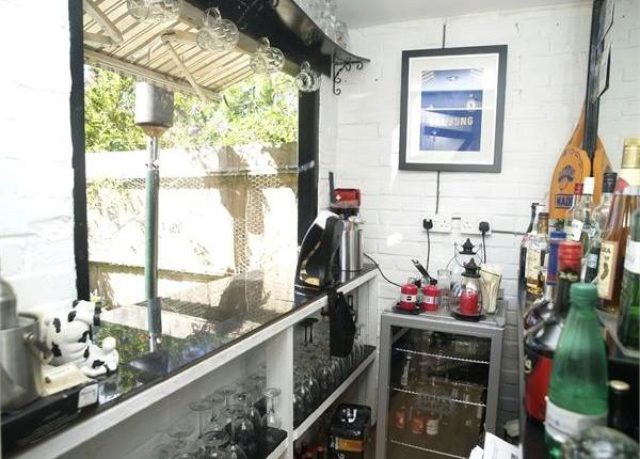  Image of 2 bedroom Semi-Detached house for sale in Scotts Farm Road West Ewell Epsom KT19 at Scotts Farm Road, West Ewell, Epsom KT19