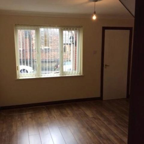  Image of 2 bedroom Terraced house to rent in Rowson Street Wallasey CH45 at Rowson Street, New Brighton, Wallasey CH45