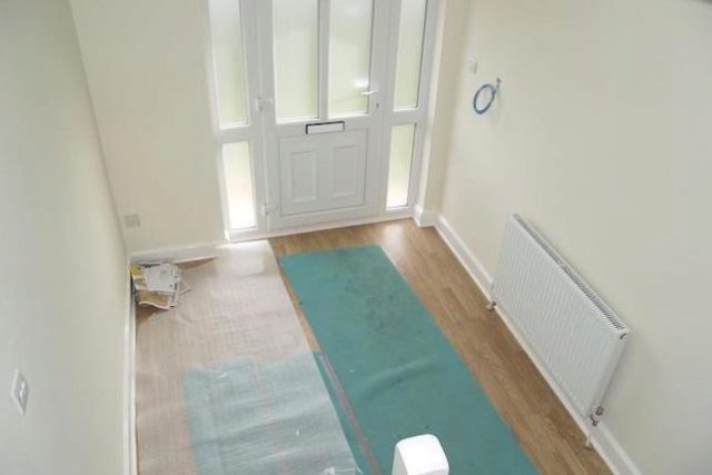  Image of 3 bedroom Detached house to rent in Belfield Road Ewell Epsom KT19 at Belfield Road, West Ewell, Epsom KT19